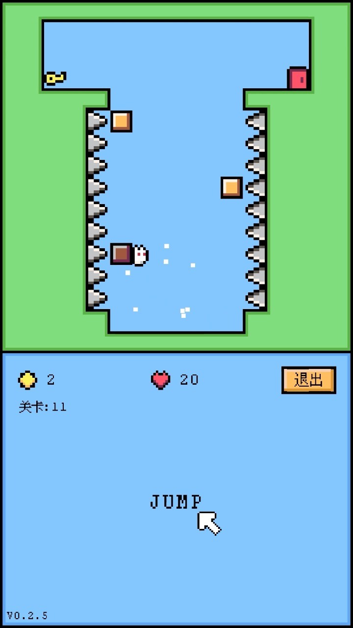 ոʿϷѰ5