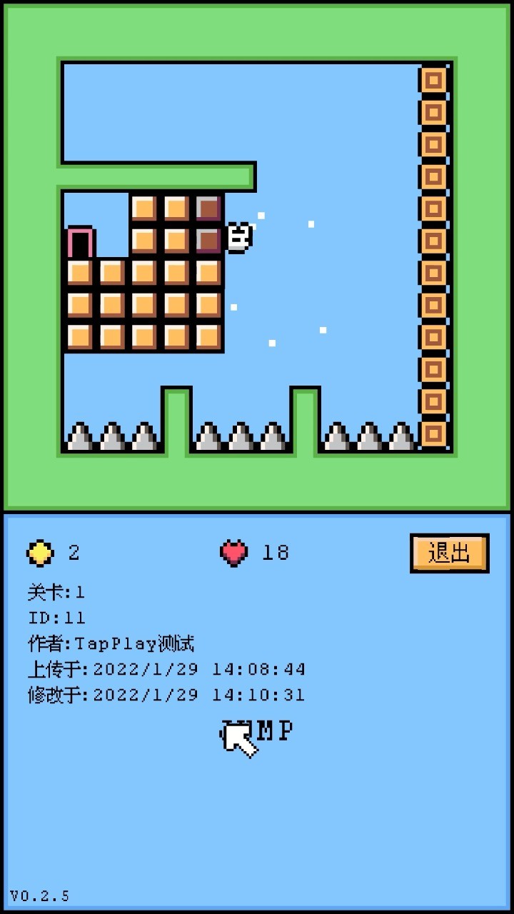 ոʿϷѰ1