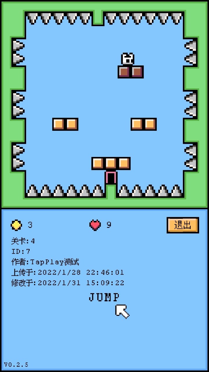 ոʿϷѰ2