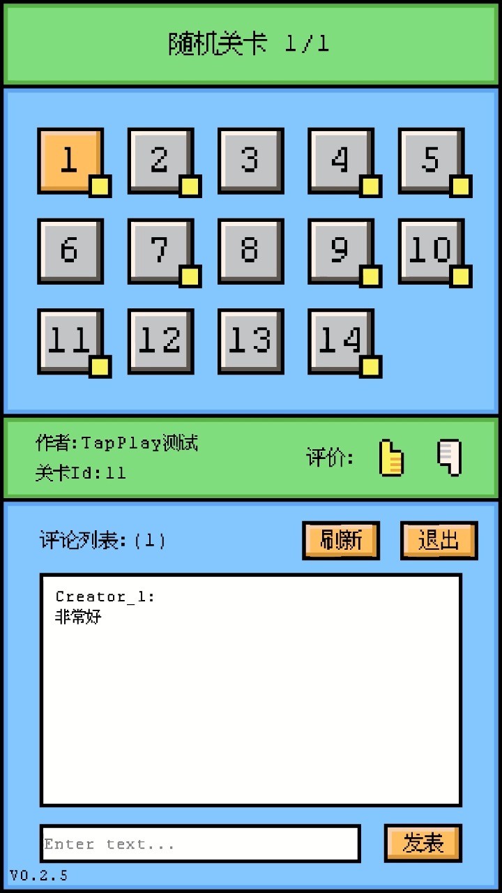 ոʿϷѰ4