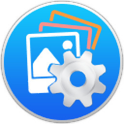 Duplicate Photos Fixer Proٷ v1.3.1086.53