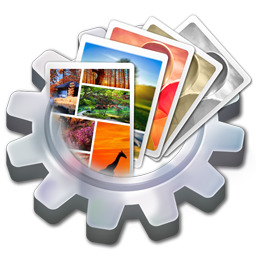 Picosmos Tools官方中文版 v2.6.0.1
