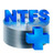 Starus NTFS Recovery° v4.1