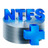 Starus NTFS Recovery°  v4.1