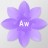 Artweaver freeѰ v7.0.11