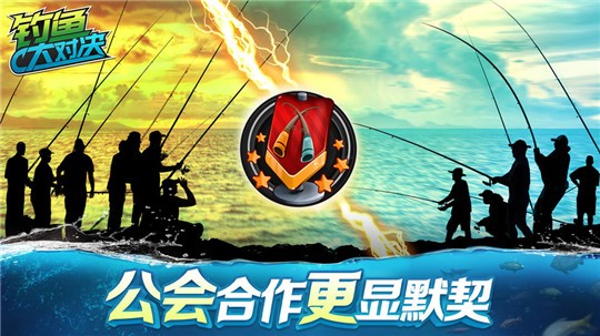 Ծ޽4