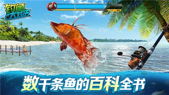 Ծ޽3