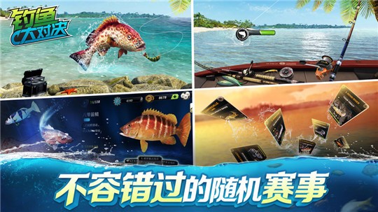 Ծ޽1