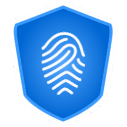 identity theft preventerװ  v2.3.0