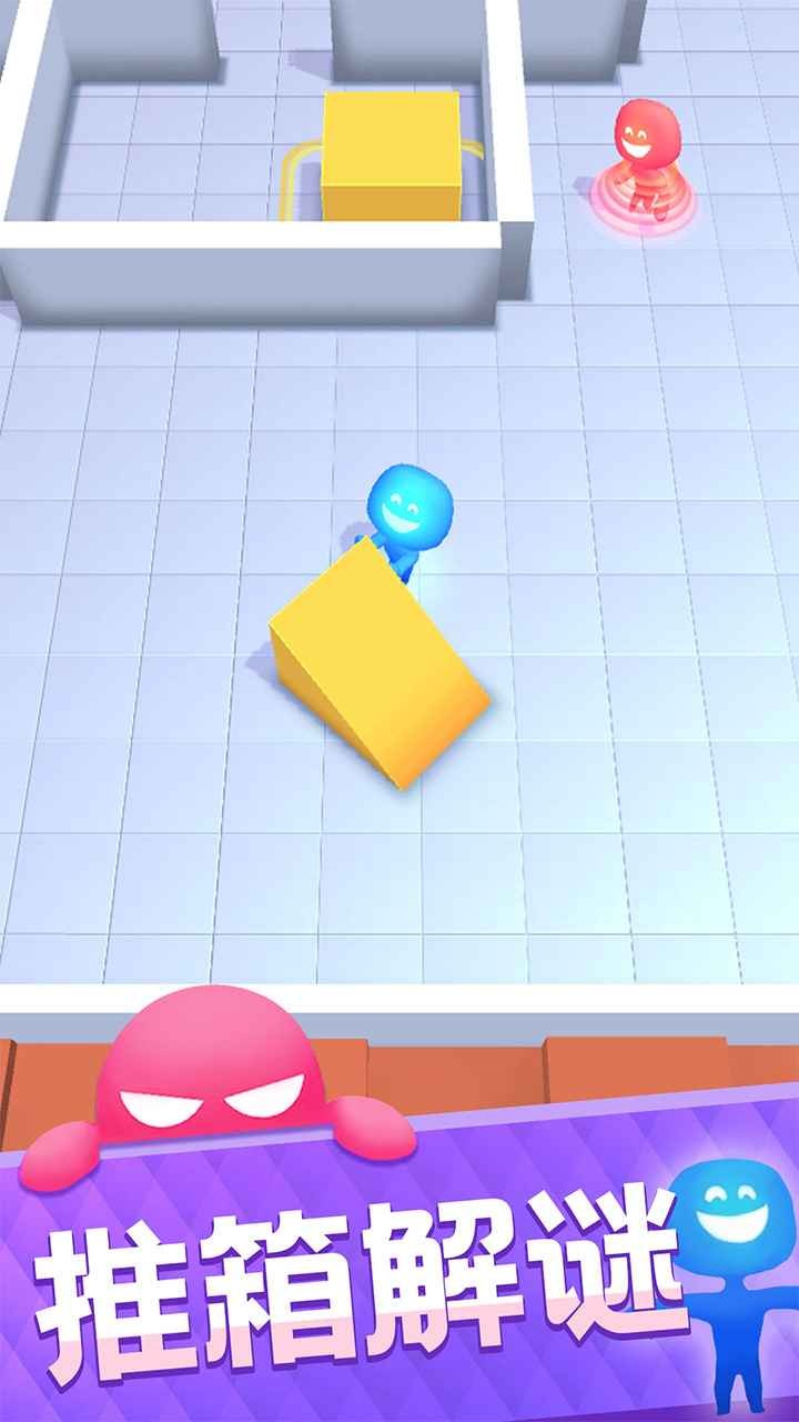 ץҰƽ1