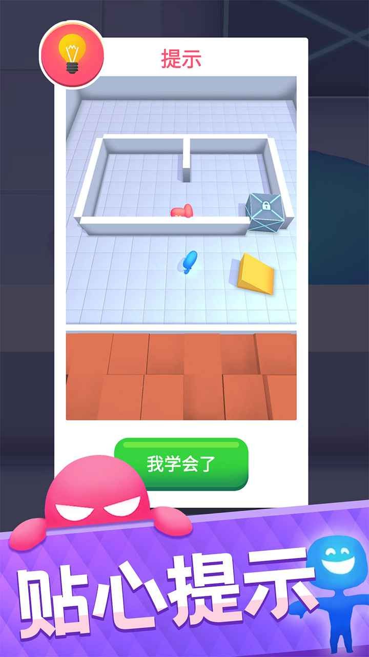 ץҰƽ3