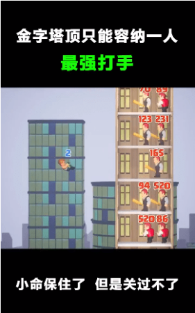̷Ϸ2