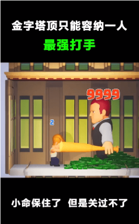 ̷Ϸ3