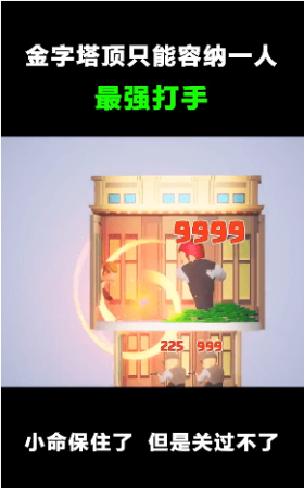 ̷