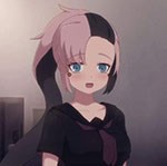 死神才没这么萌完整汉化版