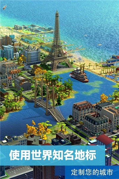 ģг¹ٷ2022