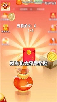 һں2
