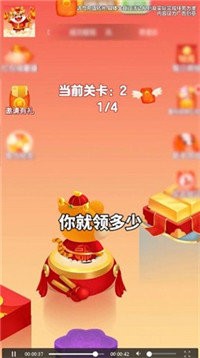 һں1