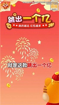 һں3