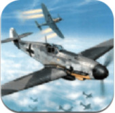 空军射击机游戏官方版