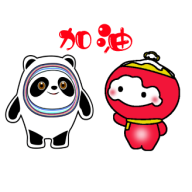 նտϷ