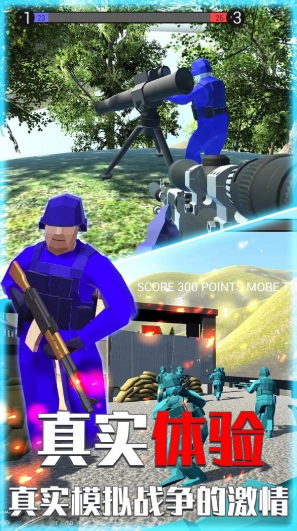 ǹսԼϷ1