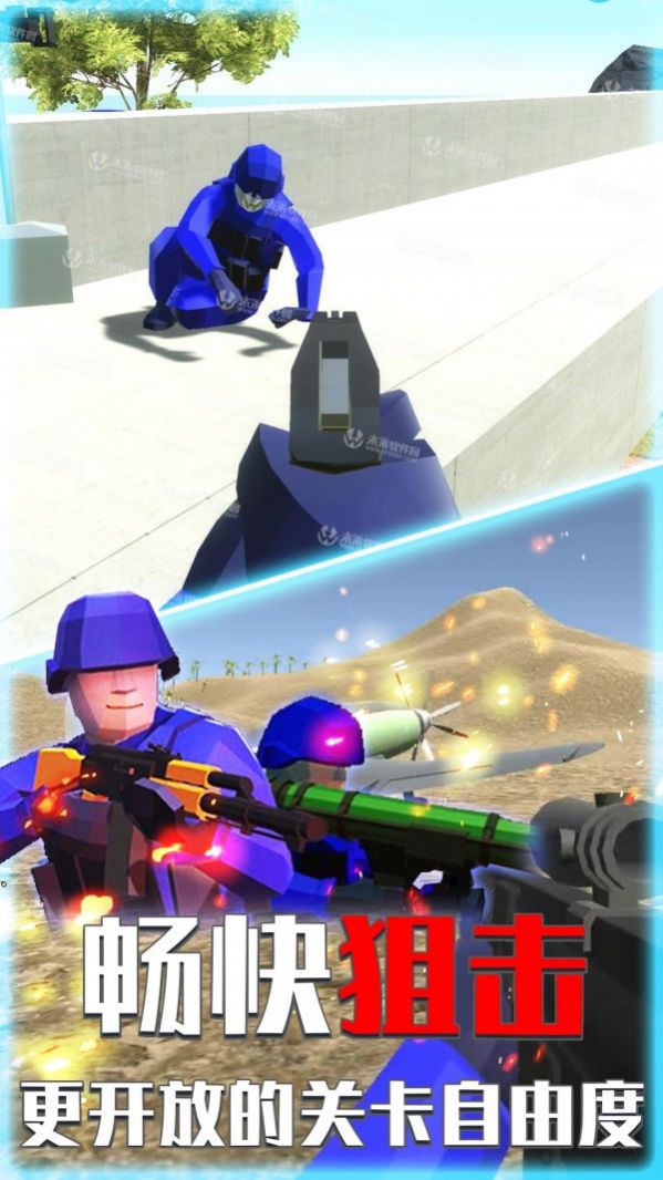 ǹսԼϷ
