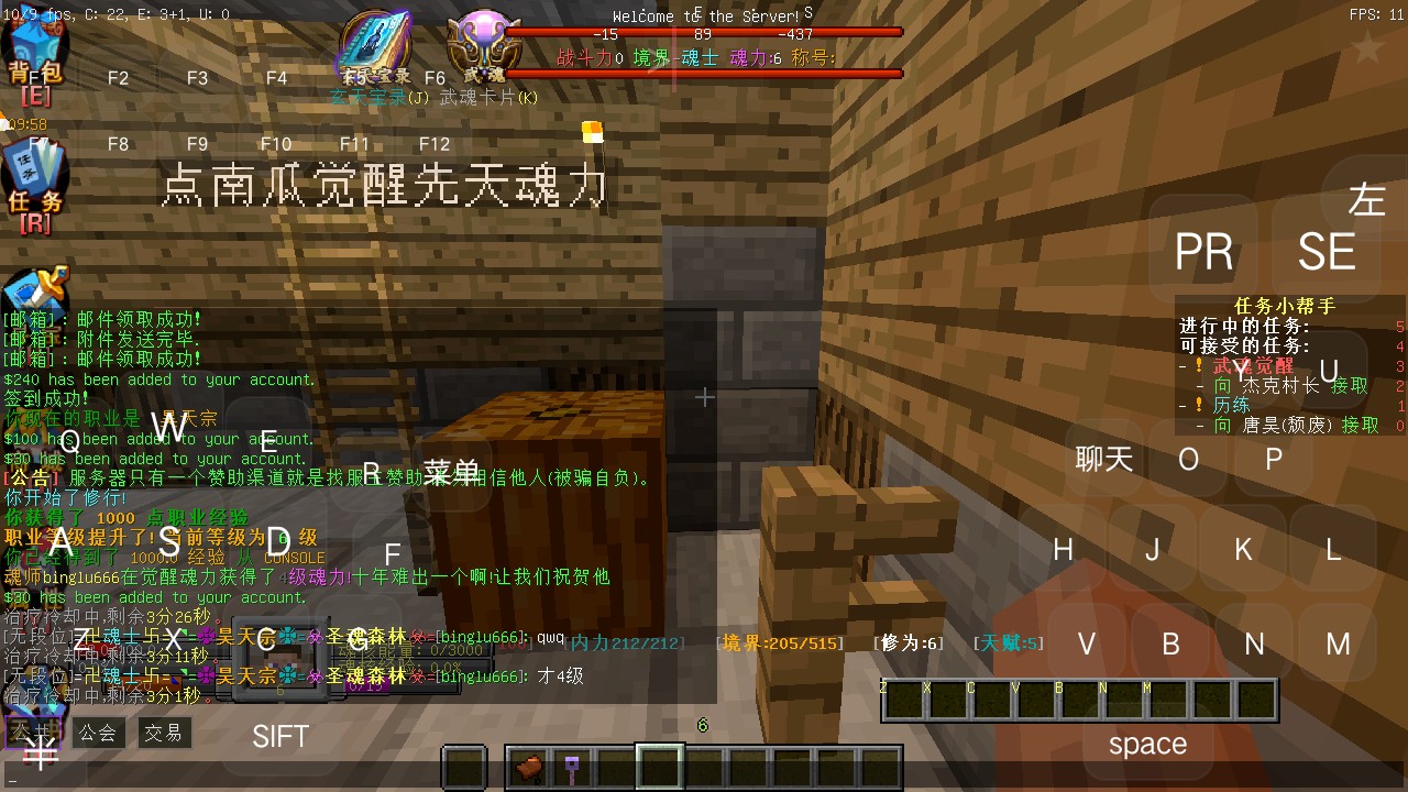 ҵ綷޴½1