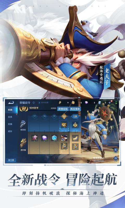 ߻Ծ¹ٷ2022