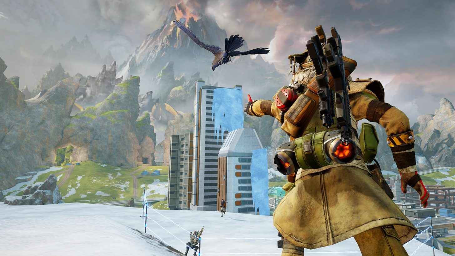 apex legends3