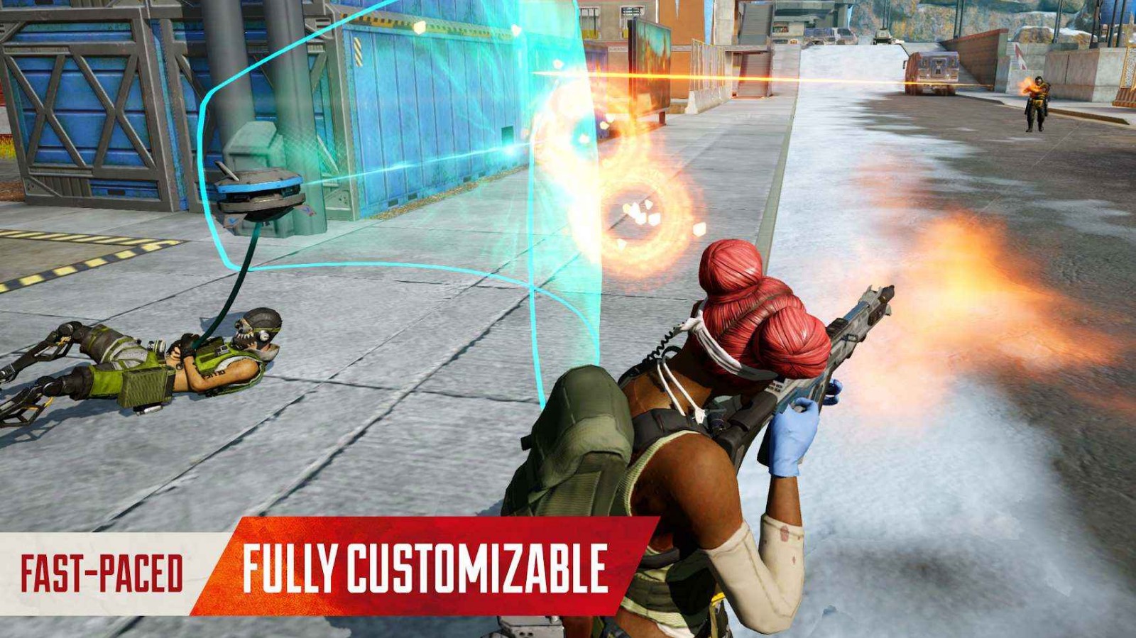 apex legends5
