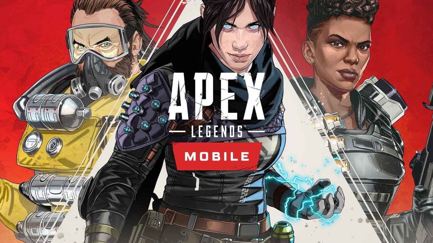 apex legends1