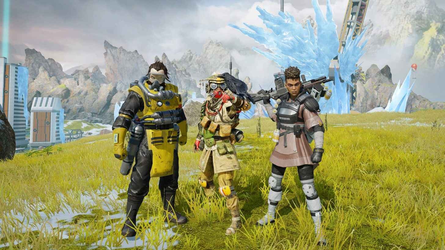 apex legends2