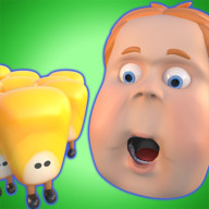 ׻Ϸ