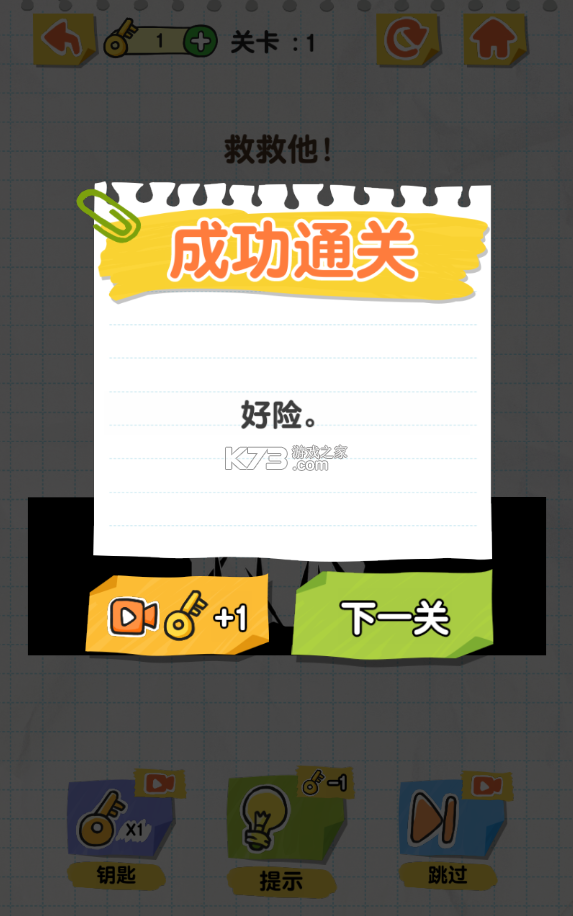 ߻Ϸ޹3