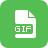 Free GIF Maker° v1.3.48