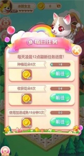 ũ2