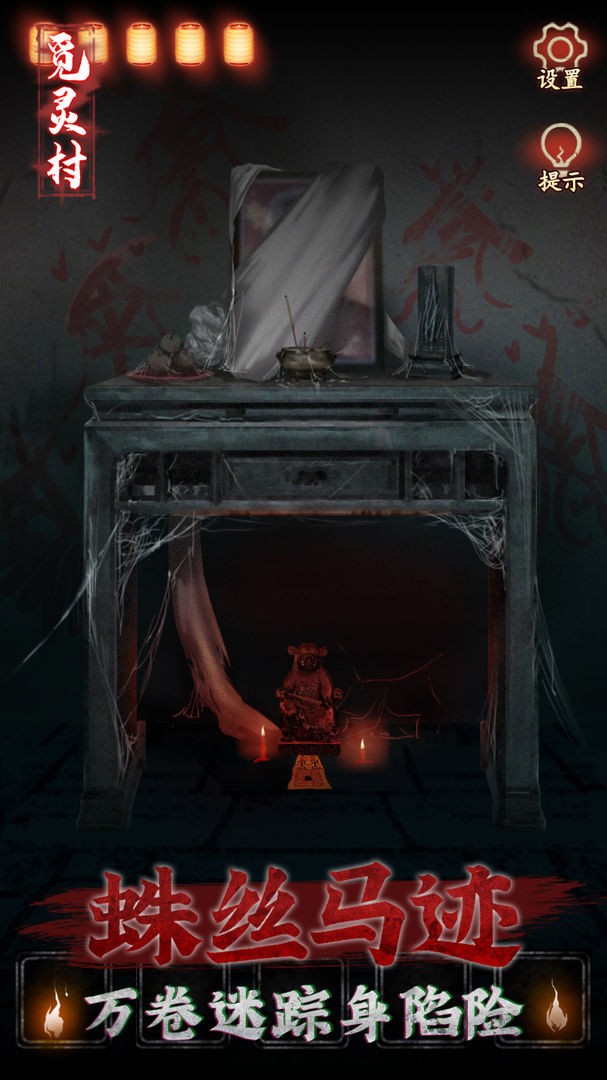 Ϸ3