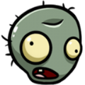 pvz-btС°