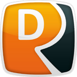 Driver Reviverٷ v5.40.0.24