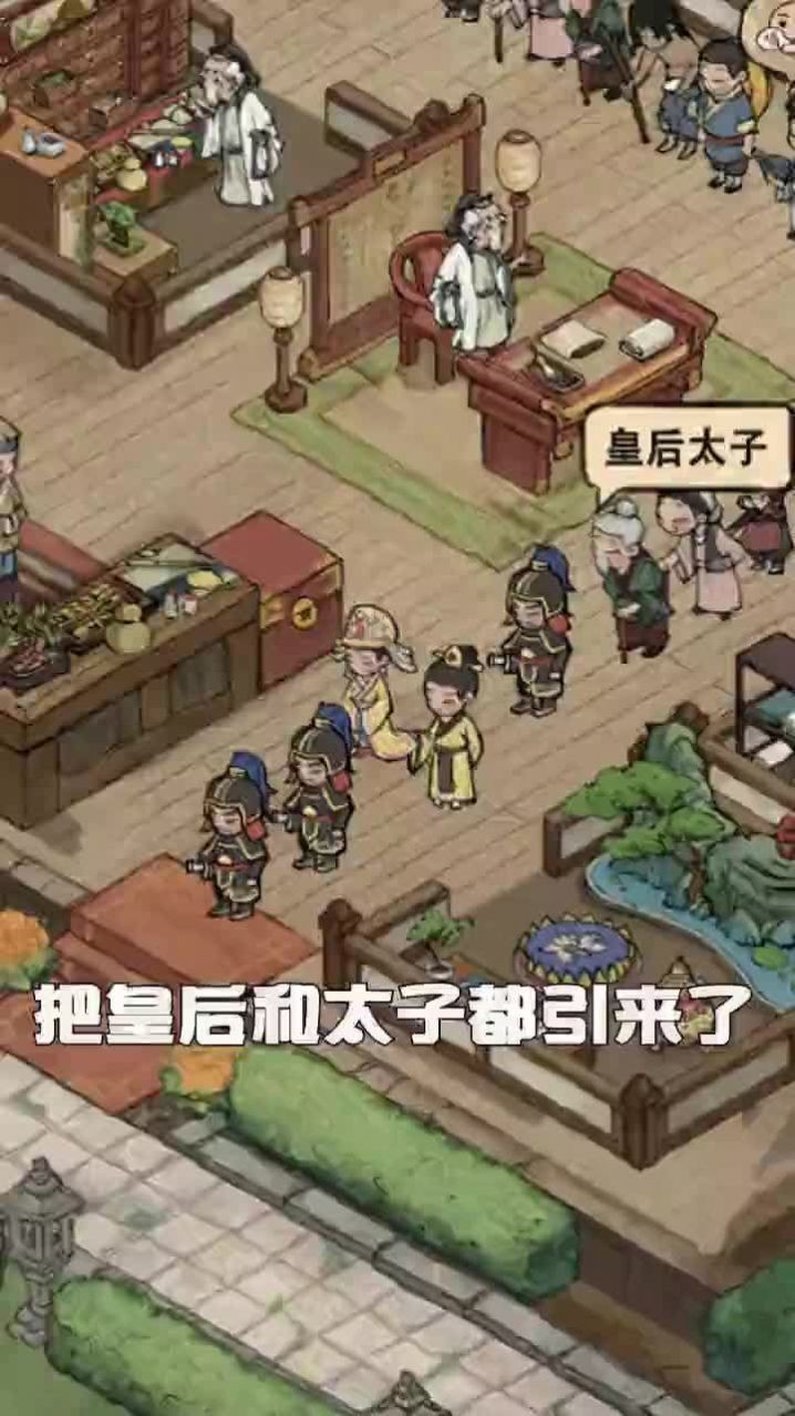 ¸ƽ1