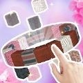 ռ3Dֻ