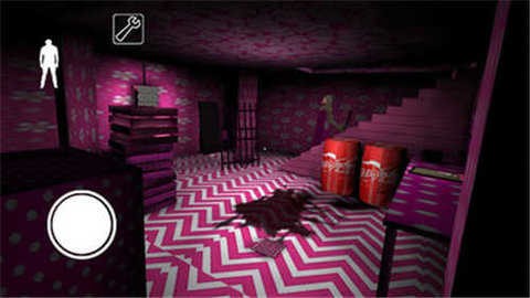 ֲű̲˰4