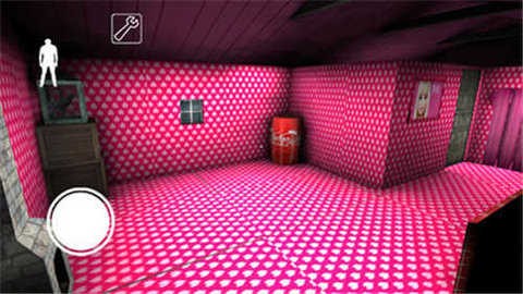 ֲű̲˰2