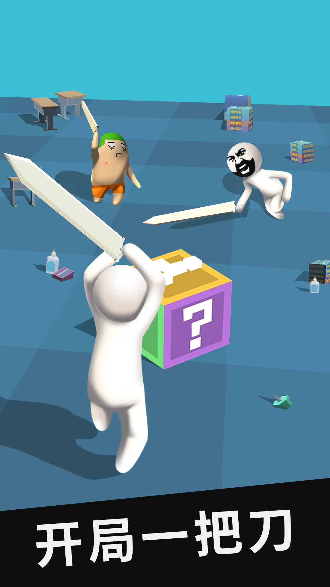ҵĴʮƽ1