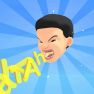 󺰴ζ