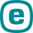 ESET Endpoint Antivirus破解版 v8.0.2028