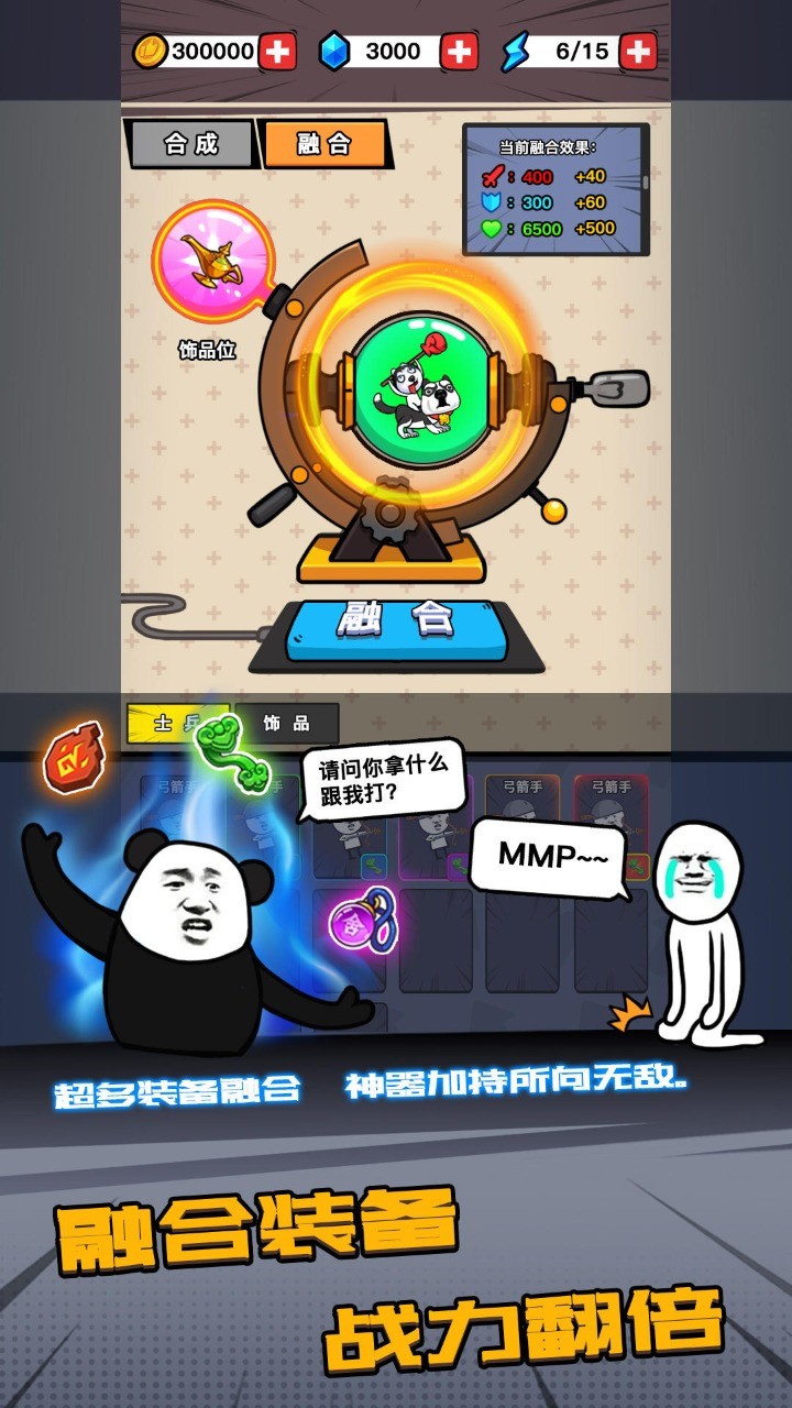 ϳɱս3