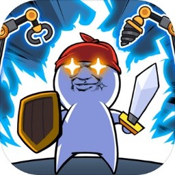 ϳɱս