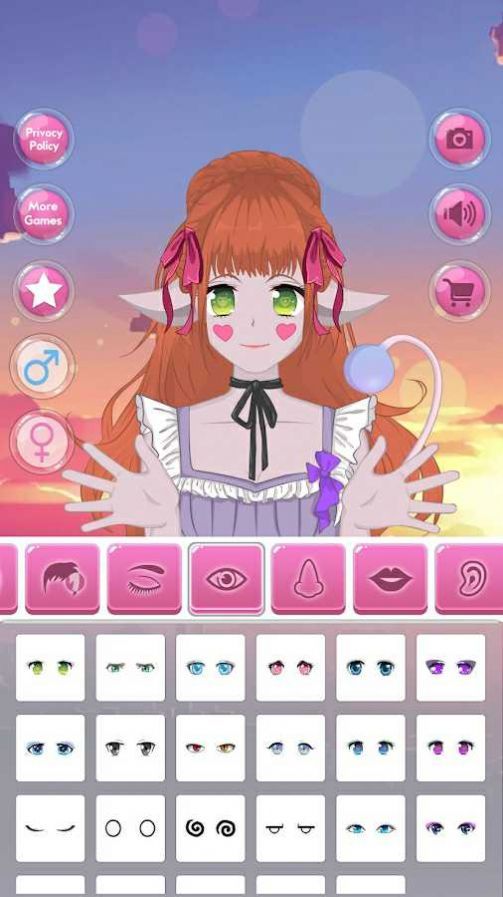 ʦ°׿ѰϷ